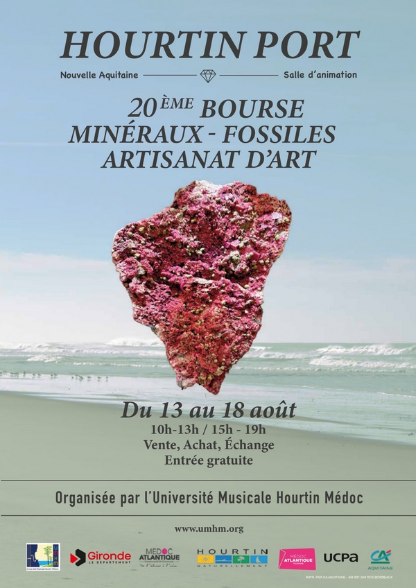 bourse-aux-mineraux-hourtin 2025