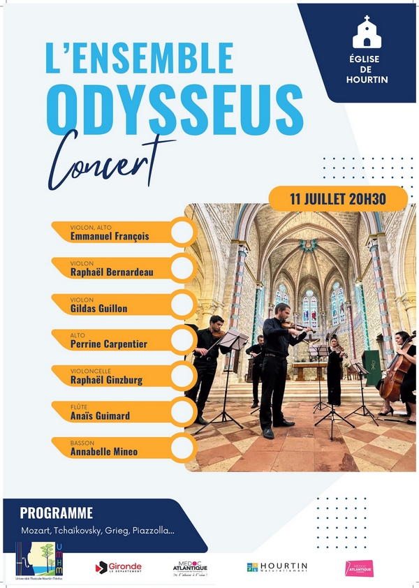 concert-odysseus-11-juillet