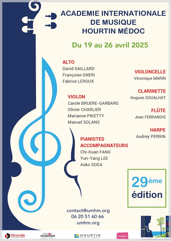 2025-affiche-academie-hourtin-hourtin-edition-2025-web-600x848.jpg