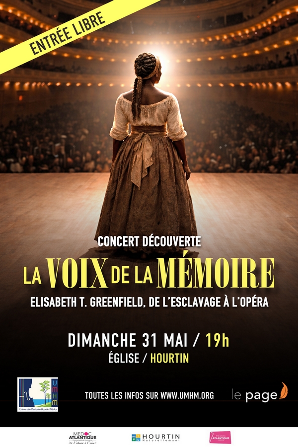 CONCERT DAVAÏ
